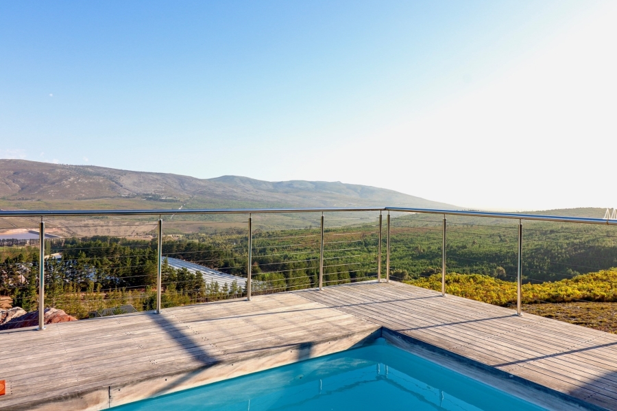 3 Bedroom Property for Sale in Hemel and Aarde Western Cape